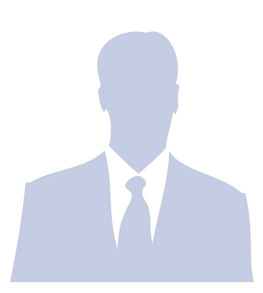 Portrait of Name Pending